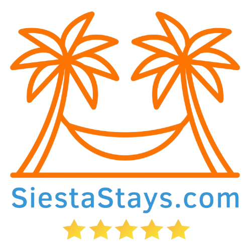 Siesta Stays Logo 1024x1024.png removebg preview