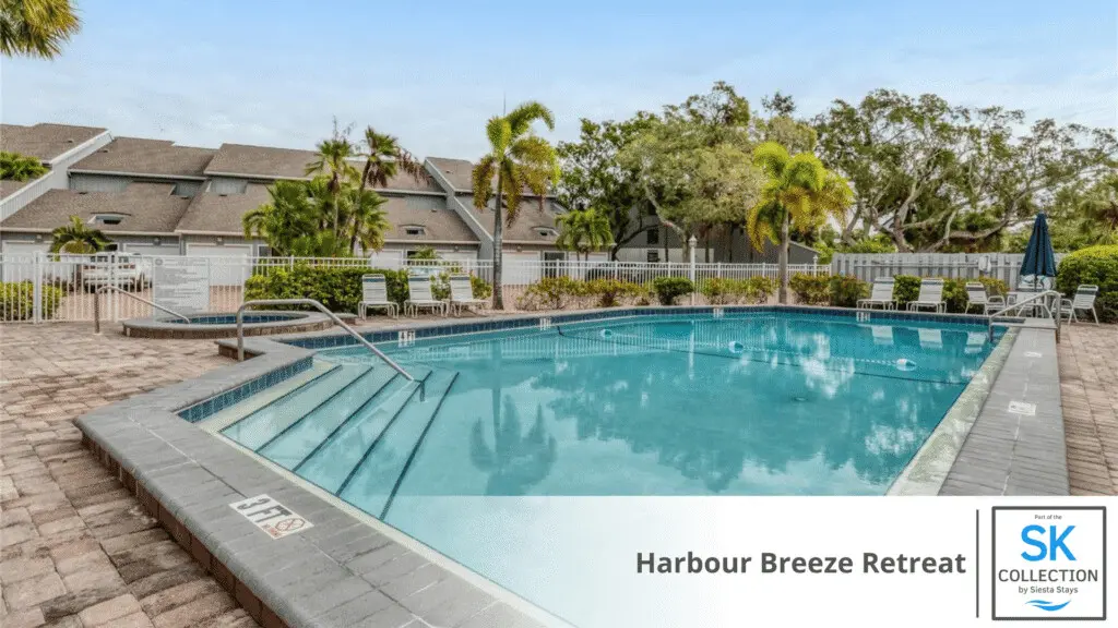 SK Collection Logo Overlay (19)