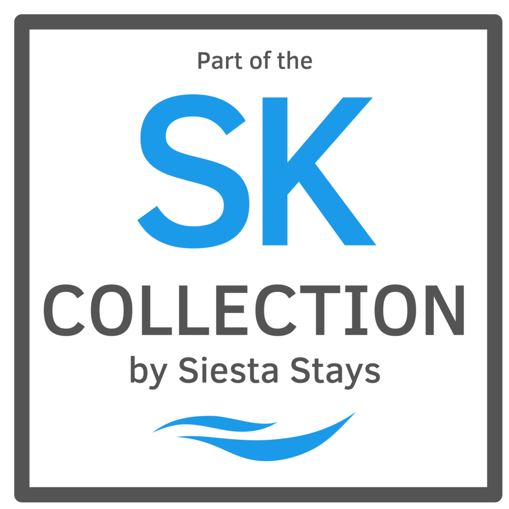 SK Collection Logo