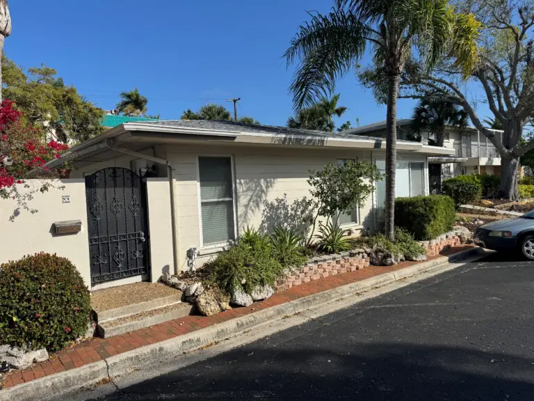 a48b42934888474e8d91e235a2fcd332 LargeOriginal.jpg