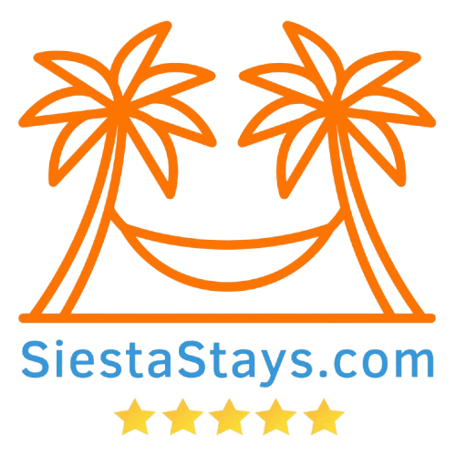 Siesta Stays Logo 1024x1024.png removebg preview