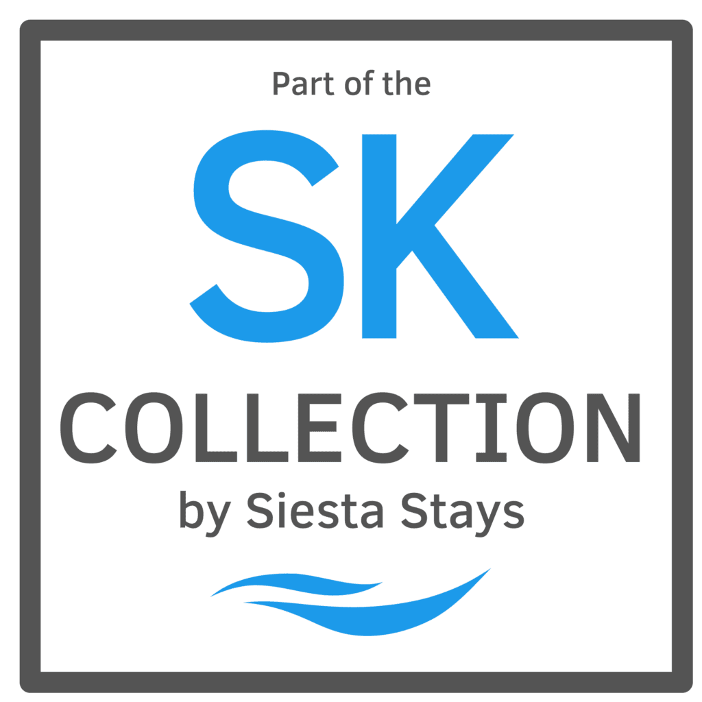 SK Collection Logo