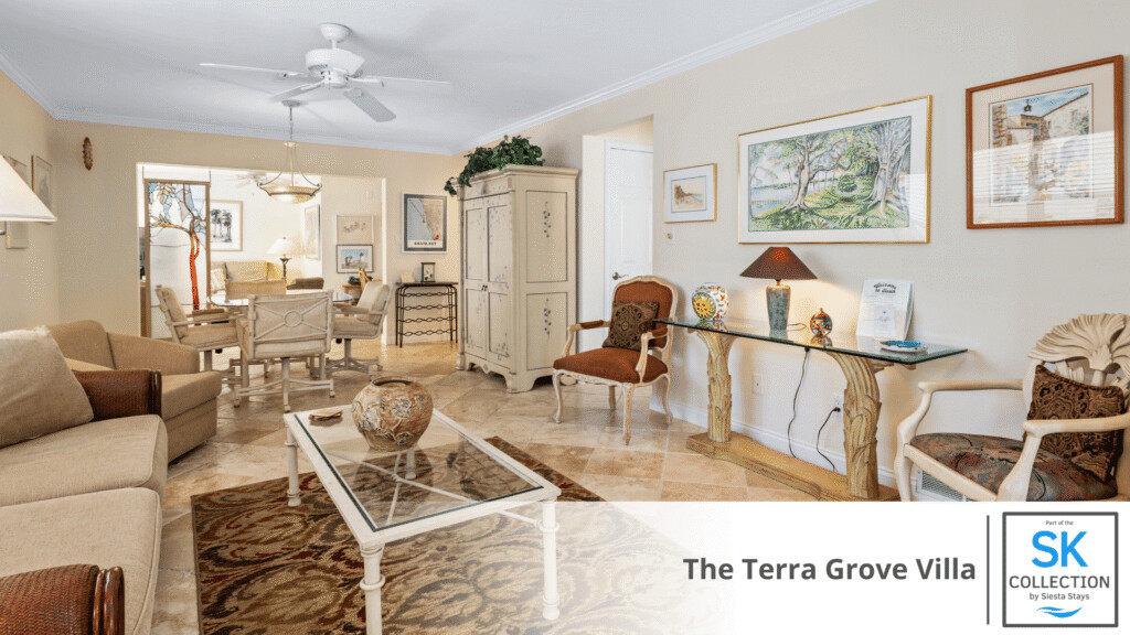720f96e3b05347e49e80a73fe10756d2.jpg