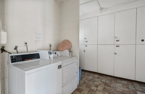 fdede231ecad40d9ac154ba5f2464ccb LargeOriginal.jpg